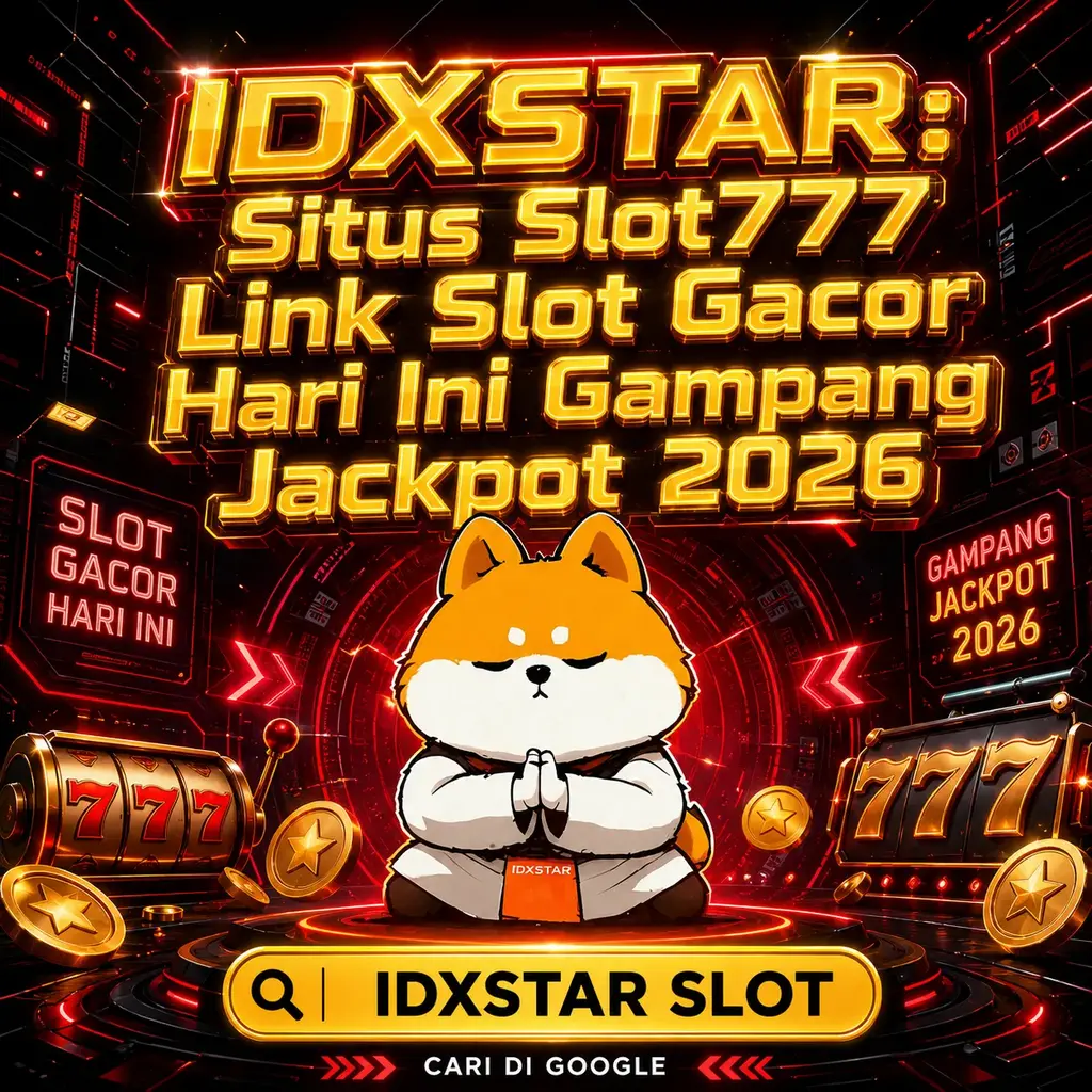 IDXSTAR