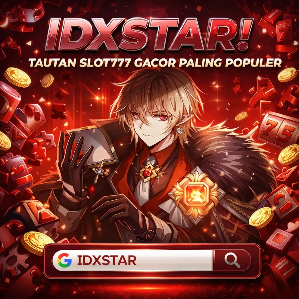 slot777.webp