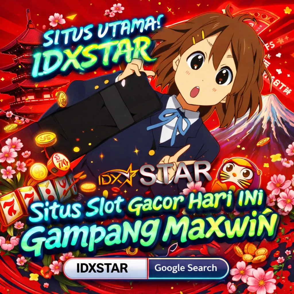 Poster Promo / Informasi